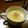 ❀あおい❀'s cooksnap of when they made ポテトとチーズのポタージュ（冷製でも◎）.