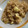 8itao8's cooksnap of when they made もちっと栗ご飯～昆布茶で～.
