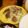 ma:9's cooksnap of when they made 簡単！！キャベツと豚肉蒸し☆.