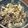ひちゃﾏﾑ's cooksnap of when they made ひじきの煮物リメイク☆ポテトサラダ.