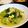 ボンくん's cooksnap of when they made チンゲン菜とたまごの塩炒め.