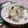 赤い電話's cooksnap of when they made はんぺん海苔チーズ.