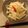 ふわふわのえる's cooksnap of when they made 母直伝☆大根の甘酢漬.