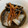 YatoHiro's cooksnap of when they made 鰯の甘露煮（圧力鍋使用）.