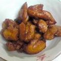 ミューころ's cooksnap of when they made 絶対美味しいから揚げ☆.