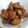 ミューころ's cooksnap of when they made 絶対美味しいから揚げ☆.