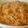 あきぽん315's cooksnap of when they made 辛～い！もやし炒飯.