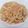 あっちゃんむすめ's cooksnap of when they made マヨネーズでコクウマ!! 味噌マヨパスタ.