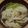 ピヨのお付's cooksnap of when they made 特製　鳥のつみれ鍋（つみれレシピのみ）.