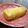 だちょこです。's cooksnap of when they made ふわふわ絶品☆玉子焼き☆(^ー^)☆.