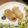 ひろちぃ14's cooksnap of when they made お弁当に！豚バラのエリンギ白ねぎ巻き.