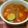 ともんがちゃん's cooksnap of when they made ぽっかぽか☆野菜たっぷりトマトスープ.