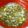 お料理初心者ママ's cooksnap of when they made トロトロ旨味たっぷりお味噌汁☆幼児食にも.