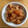 かなこびぃ's cooksnap of when they made カジキと大根のとろふわ煮.