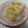 ＊mii☆＊'s cooksnap of when they made 定番おつまみ♪コンコン焼き.