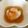 みか721's cooksnap of when they made 手軽にかぶら蒸し.