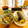腹の上のポニョポニョ's cooksnap of when they made 恵方巻きやお誕生会に＊海老フライ太巻き＊.
