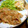 おチビ0028's cooksnap of when they made 豚の生姜焼き.