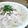 ゆずぴぃや's cooksnap of when they made あっさり☆鶏エスニックめん.