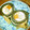 でめまぶた。's cooksnap of when they made おせちの定番～ 鶏肉と根菜の昆布巻き.