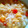 marxR's cooksnap of when they made 大根と生姜のお粥.