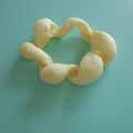 puniＫ's cooksnap of when they made とにかくエヴァンゲリオン†使徒、襲来†.