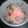 みと's cooksnap of when they made 簡単山菜おこわ.