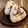 ぶ〜こ♡'s cooksnap of when they made ○●塩昆布チーズ●○.