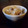 jyoanna420's cooksnap of when they made 節分の福豆で！簡単豆ご飯.