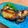 島子☆'s cooksnap of when they made ブリかまの味噌焼き.