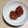 一番星寿美次郎's cooksnap of when they made 甘くて美味しい梅干の炊いたん♪.