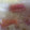 kukonyan's cooksnap of when they made トマトと卵と桜海老の中華スープ.