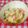 sweet_rose's cooksnap of when they made ポテトサラダ☆チーズで美味しさUP☆.