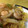 cr_v's cooksnap of when they made 白菜とエビのあんかけ焼きそば.