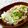 ねっちゃんっ's cooksnap of when they made ★材料３つで簡単！白菜のツナ炒め★.