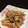 ふらんすきゃべつ's cooksnap of when they made ごぼうと人参のサラダ.