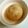アズムギママ's cooksnap of when they made 簡単♬丸ごとカブの洋風煮(ポトフ).