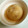 アズムギママ's cooksnap of when they made 簡単♬丸ごとカブの洋風煮(ポトフ).