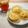 まめ太まま's cooksnap of when they made 卵、乳アレルギー対応 簡単☆バナナケーキ.