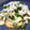SP♪'s cooksnap of when they made 蓮根とワカメの味噌胡麻和え.