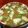 SP♪'s cooksnap of when they made つるりん♪冷温二刀流！納豆汁.