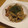 リラシャン's cooksnap of when they made ナスと豚の味噌炒め.