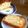 xmarix's cooksnap of when they made アップル＆クリームチーズのパウンドケーキ.