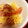 サトモユリア's cooksnap of when they made トマトと卵のマヨネーズソテー.