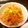 サトモユリア's cooksnap of when they made 簡単美味！ツナ缶で人参シリシリ.