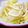 サトモユリア's cooksnap of when they made 白菜のマヨネーズポン酢和え.