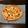 ★ちる★'s cooksnap of when they made ホットケーキミックスで簡単ピザ☆.
