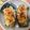 のんた3丁目's cooksnap of when they made のせるだけ～♪ピーマンのツナマヨ焼き.