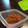 ★ちる★'s cooksnap of when they made 捨てないで！大根の皮で切り干し風きんぴら.