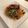 みなみんん's cooksnap of when they made 焼豚と水菜のパスタ.